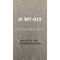 JF-MT-018 Bus vinil floor Bus Mat Yutong Bus